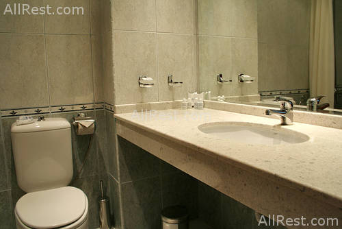 Sirius Beach Hotel 21